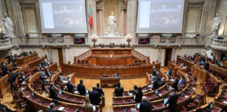 Eutanásia: Lei aprovada por maioria no parlamento. Saiba como votaram os deputados eleitos pelos algarvios
