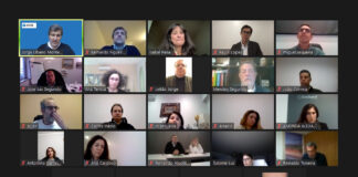 Modelo de gestão e certificação de ‘Empresas Familiarmente Responsáveis’ foi apresentado no Algarve