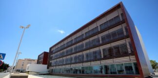 Covid-19: Lagos estende apoios a famílias e empresas até ao final do ano