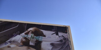 Covid-19: Seguimento epidemiológico gera discórdia entre municípios do Algarve e Saúde