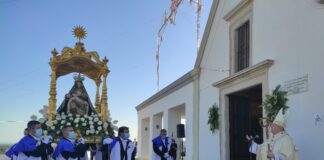 D. Francisco Senra Coelho: «A Igreja pode fazer muito explicando o seu património»