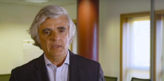 Núcleo algarvio da ACEGE promove palestra sobre impacto da tecnologia no trabalho