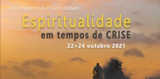 Carmelitas promovem IX Congresso de Espiritualidade em Fátima