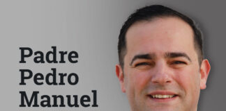 Acontecimento, emoção e verdade: um nome que é também uma missão