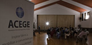 ACEGE Algarve promove dia para avaliar e programar o ano empresarial à luz da espiritualidade inaciana