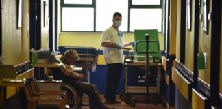 Centros Sociais Paroquiais e Misericórdias do Algarve refletem sobre impacto da pandemia