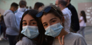 Diocese do Algarve promoveu inquérito para apurar impacto da pandemia no ensino da EMRC