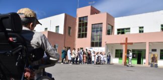 JMJ 2023: “O Papa conta com a presença de cada um de vocês” (c/fotos e vídeo)