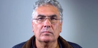 Faleceu Fernando Reis, diretor do Jornal do Algarve