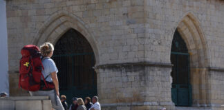 Acordo da Diocese do Algarve com parceiros será “projeto-piloto” para a abertura e promoção das igrejas