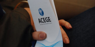 ACEGE Algarve promove mesa-redonda sobre turismo e a ‘Economia de Francisco’