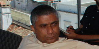 Faleceu Gastão Costa Nunes, jornalista da Renascença no Algarve