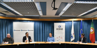 Mesa-redonda apontou a contributos de entidades do turismo para a ‘Economia de Francisco’ (c/vídeo)