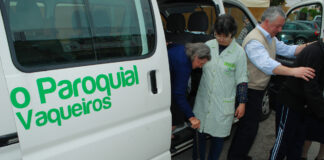 Diocese do Algarve promove encontro para Centros Paroquiais e Misericórdias refletirem sobre sustentabilidade e autonomia
