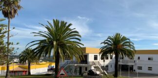Covid-19: Misericórdia de Boliqueime multada em 600 euros por ter tido funcionários a trabalhar em espelho