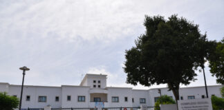 Centros Paroquiais da serra dizem não conseguir contratar por falta de rede de transportes públicos