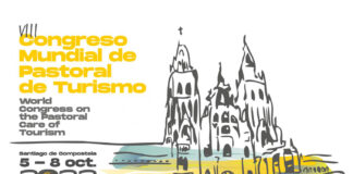 Cooperação da Pastoral do Turismo do Algarve com instituições da sociedade civil vai ser dada a conhecer no Congresso Mundial