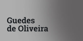 Padres Redentoristas despedem-se das terras de Lagos