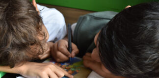 Semana Nacional da Educação Cristã: Igreja apela a “aliança educativa” alargada