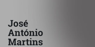 A Livraria de D. Fernão Martins Mascarenhas