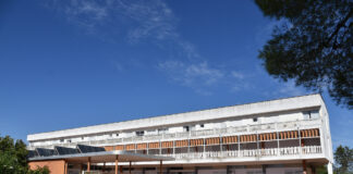 Diocese do Algarve promove Exercícios Espirituais de três dias