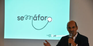 Apresentado no Algarve o projeto que quer descobrir trabalhadores que vivem pobres (c/vídeo)