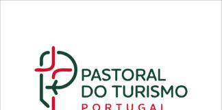 Pastoral do Turismo: Coimbra acolhe jornadas nacionais centradas na «Laudato Si»