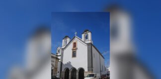 Associação Música XXI retoma a ‘Rota das Capelas’ de Faro