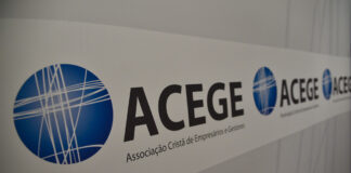 ACEGE Algarve promove exercícios espirituais para empresários e gestores