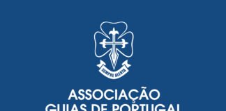 Algarve acolhe 55º Conselho Nacional das Guias de Portugal