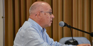 Instituições sociais algarvias elucidadas sobre gravidade que Igreja atribui ao abuso sexual de menores e pessoas vulneráveis
