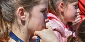 Na Semana Nacional da Educação Moral e Religiosa Católica entrevistámos dois docentes no Algarve