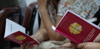 Jornadas Nacionais de Catequistas vão ser participadas por 125 algarvios