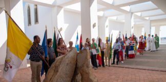 Diocese do Algarve promove Encontro dos Povos no Dia Mundial do Migrante e do Refugiado