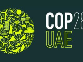 «Laudate Deum»: Novo documento do Papa desafia COP28 a tomar decisões «históricas» (c/vídeo)