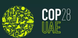 «Laudate Deum»: Novo documento do Papa desafia COP28 a tomar decisões «históricas» (c/vídeo)