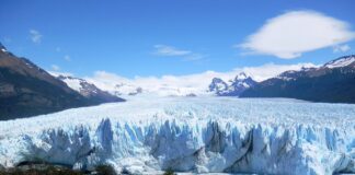 «Laudate Deum»: Francisco alerta para «ponto de rutura» na crise ambiental