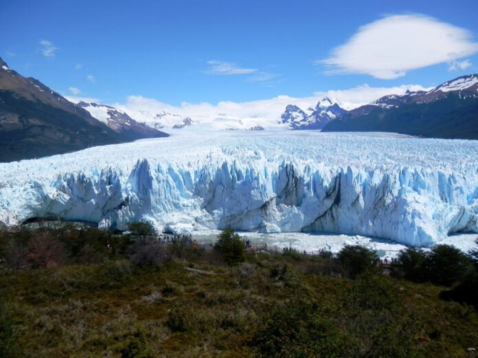 glacier-2083376_1920