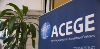 ACEGE Algarve promove “Formação em Liderança Inaciana para Empresários e Gestores”