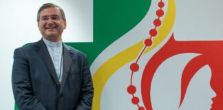 Câmara de Faro vai entregar a Chave da Cidade ao cardeal D. Américo Aguiar