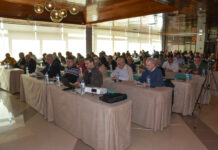 Atualização do clero das dioceses do sul vai incidir sobre a Inteligência Artificial