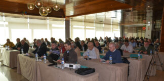 Atualização do clero das dioceses do sul vai incidir sobre a Inteligência Artificial