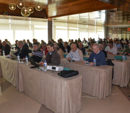 Atualização do clero das dioceses do sul vai incidir sobre a Inteligência Artificial