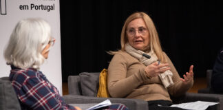Eleições: Engenheira ambiental lembra urgência de construir sociedade com “menos desperdício e indiferença”