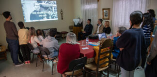 Congresso Internacional reflete sobre realidade familiar contemporânea a partir do legado do padre Joaquim Alves Brás