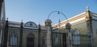 Fundador do Museu do Traje de S. Brás de Alportel lamenta a sua situação atual