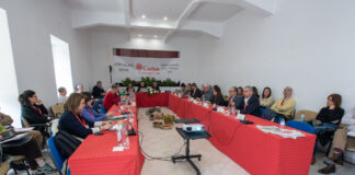 Conselho Geral da Cáritas em Faro alertou para “situação do apoio a migrantes em Portugal”