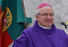 Bispo do Algarve fez “eco” do “apelo” da CEP aos políticos eleitos para que garantam estabilidade e encontrem soluções para o país