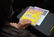 Diocese do Algarve volta a promover formação inicial para catequistas