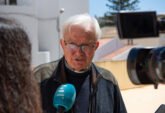 Bispo do Algarve voltou a ser escolhido como vogal da Comissão da Pastoral Social e da Mobilidade Humana